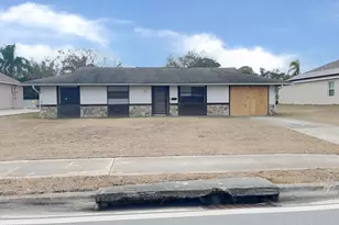 1150 Waco Blvd SE, Palm Bay, FL 32909 - Photo 1