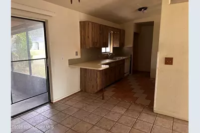 1150 Waco Boulevard SE, Palm Bay, FL 32909 - Photo 7