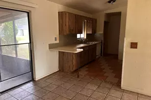 1150 Waco Blvd SE, Palm Bay, FL 32909 - Photo 7