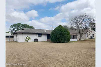 1150 Waco Boulevard SE, Palm Bay, FL 32909 - Photo 3