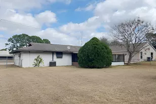 1150 Waco Blvd SE, Palm Bay, FL 32909 - Photo 3