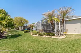 3467 Farragut Pl, Melbourne, FL 32940 - Photo 37