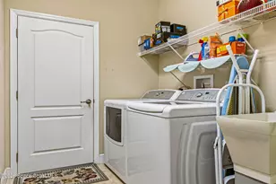 3467 Farragut Pl, Melbourne, FL 32940 - Photo 45