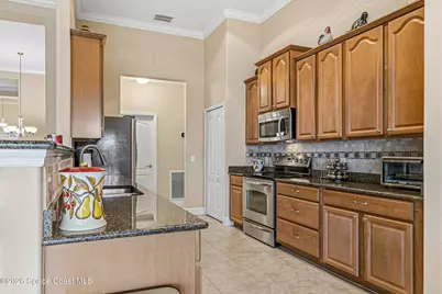 3467 Farragut Place, Melbourne, FL 32940 - Photo 23