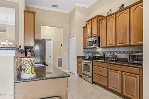 3467 Farragut Pl, Melbourne, FL 32940 - Photo 23