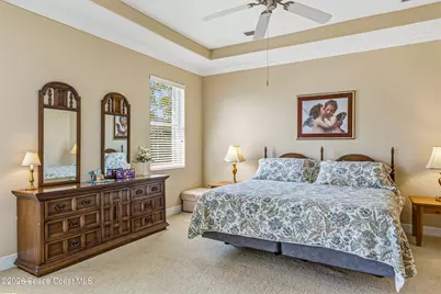 3467 Farragut Place, Melbourne, FL 32940 - Photo 25