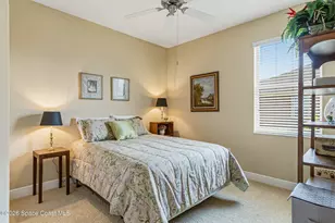 3467 Farragut Pl, Melbourne, FL 32940 - Photo 29