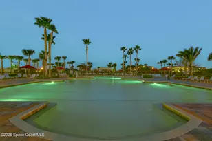 3467 Farragut Pl, Melbourne, FL 32940 - Photo 49