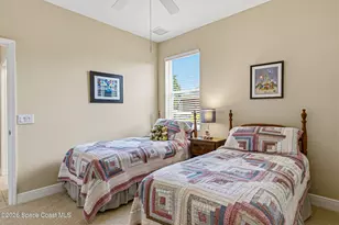 3467 Farragut Pl, Melbourne, FL 32940 - Photo 29