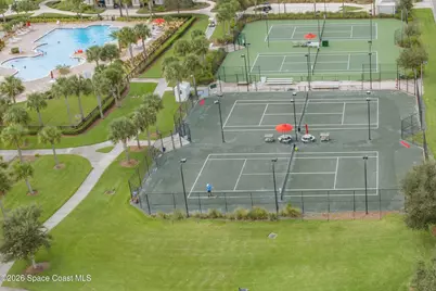 3467 Farragut Place, Melbourne, FL 32940 - Photo 55