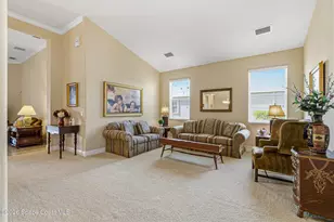 3467 Farragut Pl, Melbourne, FL 32940 - Photo 17