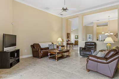 3467 Farragut Place, Melbourne, FL 32940 - Photo 19