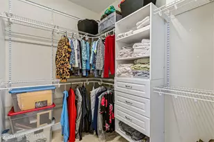 3467 Farragut Pl, Melbourne, FL 32940 - Photo 27