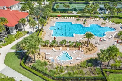 3467 Farragut Place, Melbourne, FL 32940 - Photo 57