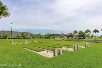 3467 Farragut Place, Melbourne, FL 32940 - Photo 71