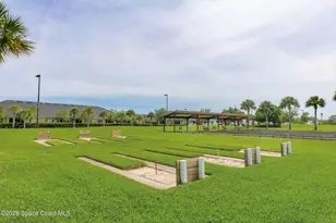 3467 Farragut Pl, Melbourne, FL 32940 - Photo 71