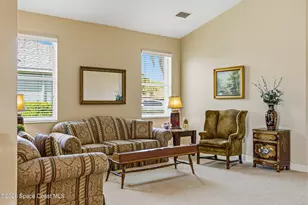 3467 Farragut Pl, Melbourne, FL 32940 - Photo 15