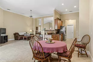 3467 Farragut Pl, Melbourne, FL 32940 - Photo 23