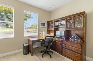 3467 Farragut Pl, Melbourne, FL 32940 - Photo 15