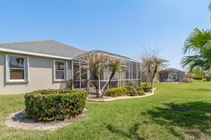 3467 Farragut Pl, Melbourne, FL 32940 - Photo 11