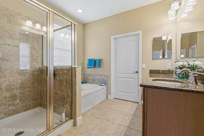 3467 Farragut Place, Melbourne, FL 32940 - Photo 39