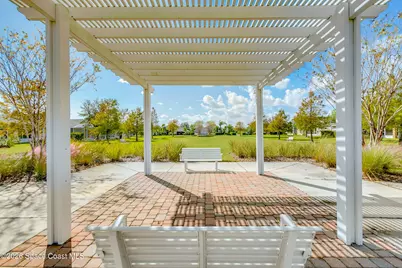 3467 Farragut Place, Melbourne, FL 32940 - Photo 61