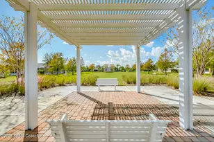 3467 Farragut Pl, Melbourne, FL 32940 - Photo 61