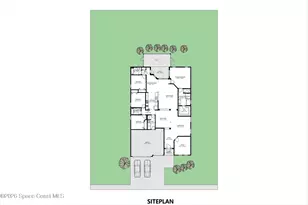 3467 Farragut Pl, Melbourne, FL 32940 - Photo 9