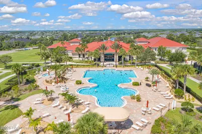 3467 Farragut Place, Melbourne, FL 32940 - Photo 67