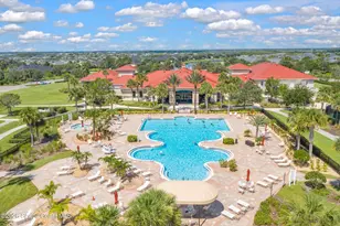 3467 Farragut Pl, Melbourne, FL 32940 - Photo 67