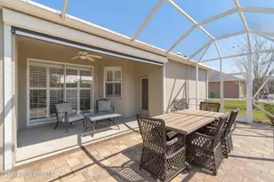 3467 Farragut Pl, Melbourne, FL 32940 - Photo 35