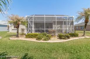 3467 Farragut Pl, Melbourne, FL 32940 - Photo 9