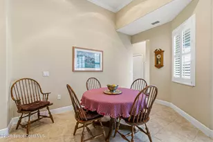 3467 Farragut Pl, Melbourne, FL 32940 - Photo 21