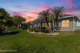 3467 Farragut Pl, Melbourne, FL 32940 - Photo 7