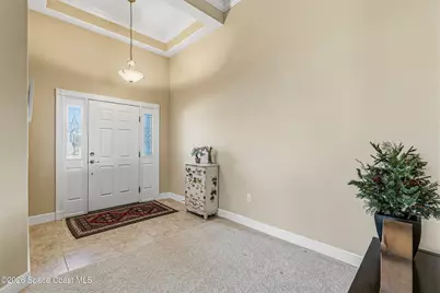 3467 Farragut Place, Melbourne, FL 32940 - Photo 11