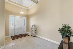 3467 Farragut Pl, Melbourne, FL 32940 - Photo 11