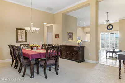 3467 Farragut Place, Melbourne, FL 32940 - Photo 17