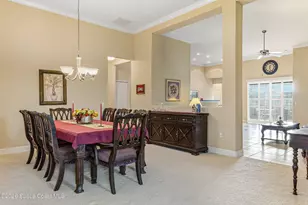 3467 Farragut Pl, Melbourne, FL 32940 - Photo 17