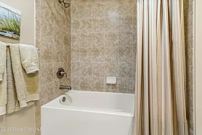 3467 Farragut Place, Melbourne, FL 32940 - Photo 43