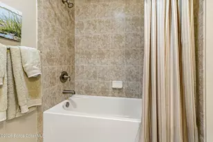 3467 Farragut Pl, Melbourne, FL 32940 - Photo 43