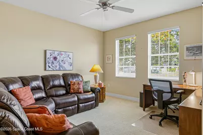 3467 Farragut Place, Melbourne, FL 32940 - Photo 13