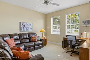 3467 Farragut Pl, Melbourne, FL 32940 - Photo 13