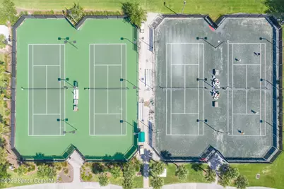 3467 Farragut Place, Melbourne, FL 32940 - Photo 69