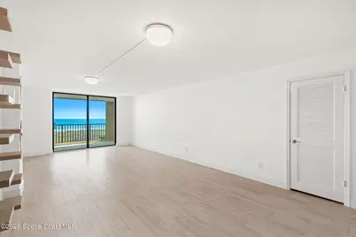 1860 N Atlantic Avenue #B302, Cocoa Beach, FL 32931 - Photo 7