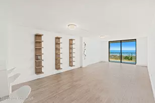 1860 N Atlantic Ave, Cocoa Beach, FL 32931 - Photo 3