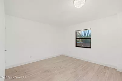 1860 N Atlantic Avenue #B302, Cocoa Beach, FL 32931 - Photo 11