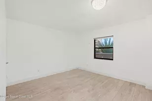 1860 N Atlantic Ave, Cocoa Beach, FL 32931 - Photo 11