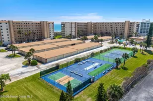 1860 N Atlantic Ave, Cocoa Beach, FL 32931 - Photo 23