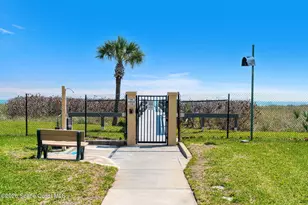 1860 N Atlantic Ave, Cocoa Beach, FL 32931 - Photo 17