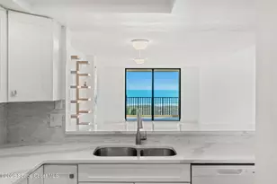 1860 N Atlantic Ave, Cocoa Beach, FL 32931 - Photo 9